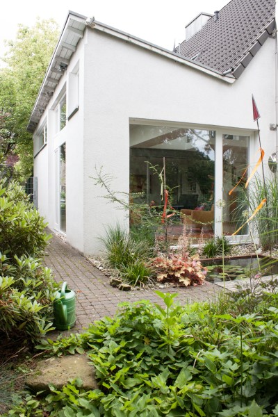 ausen-uber-eck-anbau