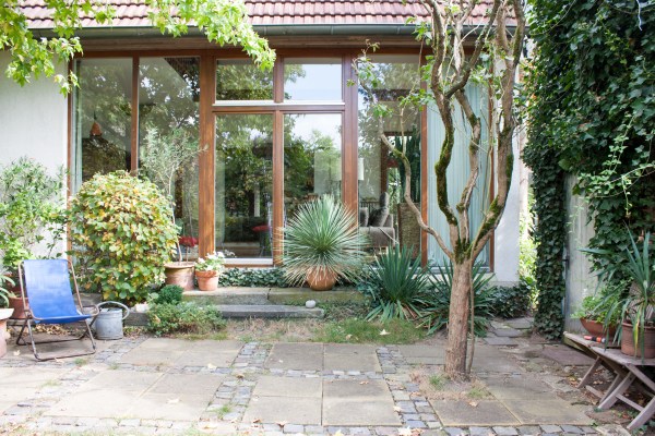 ausenperspektive-frontal