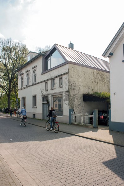 die-kleine-losung-klein