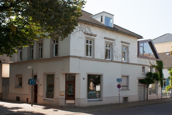 die-kleine-loesung-begruent-2