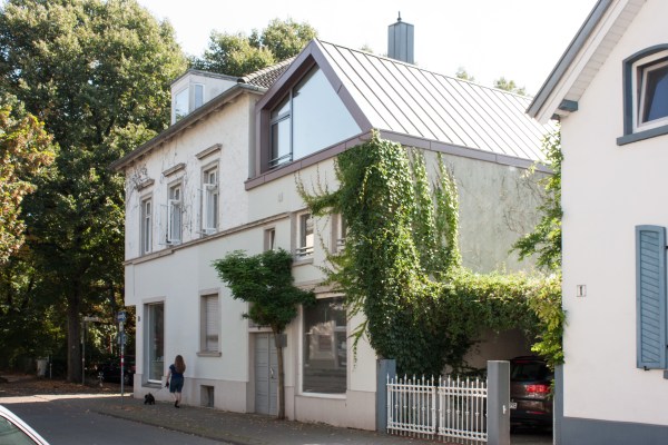 die-kleine-loesung-begruent