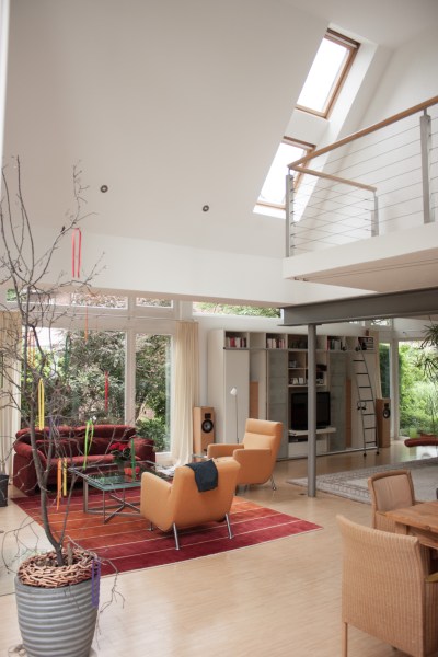 innen-luftraum-galerie