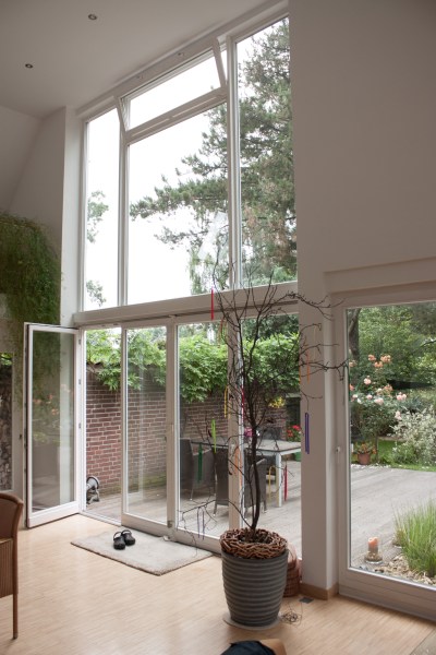 innen-luftraum-garten