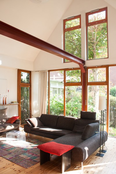 innenraum-hochkant-ausschnitt