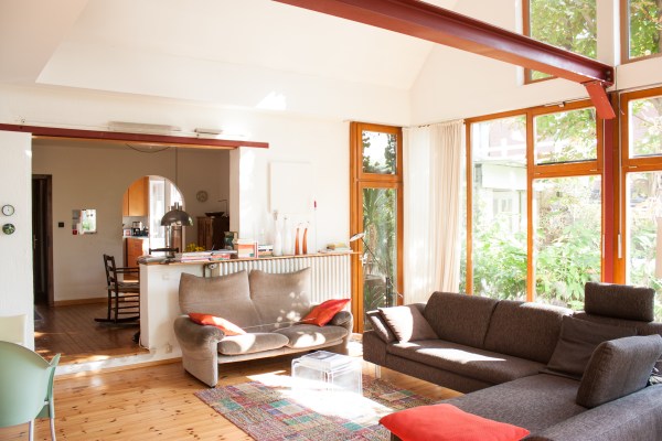 innenraum-querformat-ausschnitt