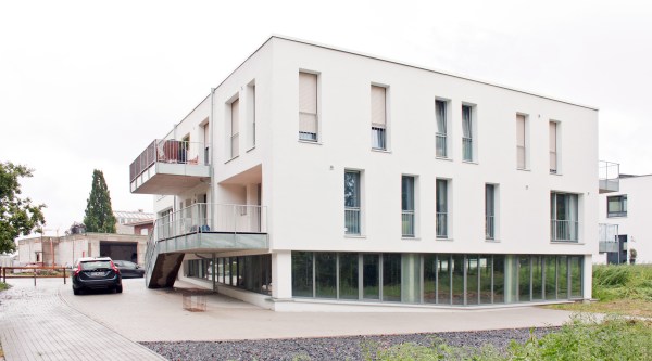 fraunhoferstr-8_ausenperspektive_buroflache